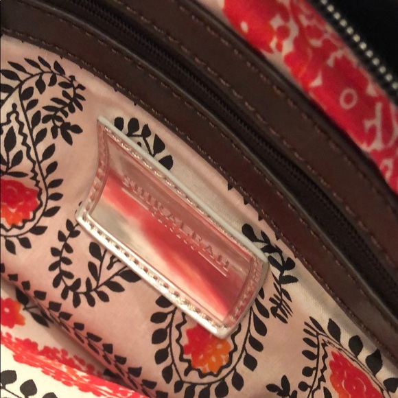 Clutch - Picture 5 of 5